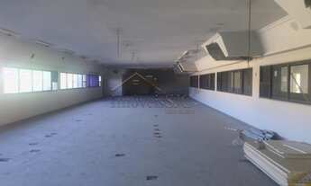 Imagem 3: São José dos Campos - Imovel Comercial - Centro