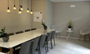 Imagem 5: ELEV Vila Prudente - 43m 2 quartos - Ao lado do Metro Vila Prudente