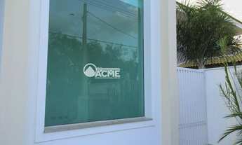 Imagem 3: Casa em Condomínio para Venda em Villa Verona Sorocaba-SP - 158