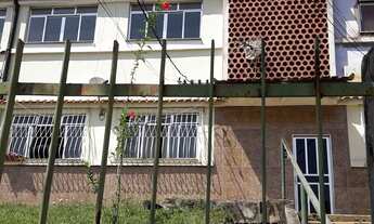 Imagem 1: Excelente apartamento 03 quartos Conforto Volta Redonda