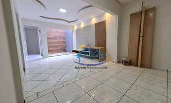 Imagem 1: Jardim Solange Linda + Próximo Av Comendador Silva Marta