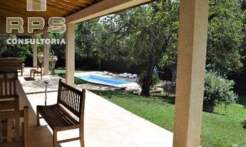 Imagem: EXCELENTE Chácara para VENDA, Condomínio