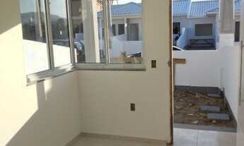 Imagem 3: Casa para venda com 65 m2 e 2 dormitórios