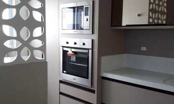 Imagem 5: Cobertura para Venda em Florianópolis, Ingleses do Rio Vermelho, 3 dormitórios, 2 suítes