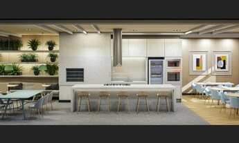 Imagem 5: Excelente Apartamento com 3 dormitórios com suíte no Cabral