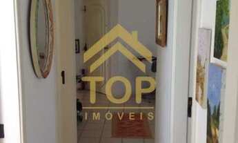 Imagem 7: Rio de Janeiro - Apartamento Padrão - Barra da Tijuca