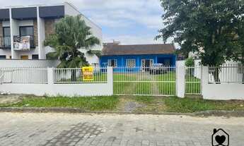 Imagem: Casa à venda no Vila Nova