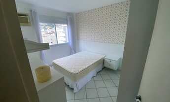 Imagem 6: APARTAMENTO - PADRÃO - VENDA - TRINDADE - FLORIANÓPOLIS - SC