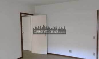 Imagem 2: Sala para aluguel, Centro - Belo Horizonte/MG