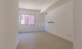 Imagem 2: GRAMADO - Apartamento Padrão - Centro