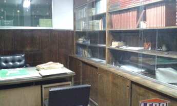 Imagem 6: Casa com 3 dormitórios, 400 m² - venda por R$ 2.000.000,00 ou aluguel por R$ 7.200,00/mês