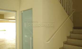 Imagem 4: Sao Carlos - Apartamento Padrão - Cidade Jardim