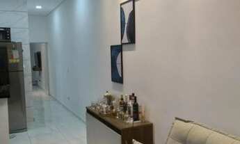 Imagem 7: Residencial - Chacara Roselandia