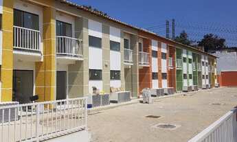 Imagem: CASA RESIDENCIAL em DUQUE DE CAXIAS - RJ