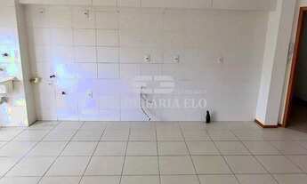 Imagem 2: Apartamento amplo, espaçoso e arejado em São José!