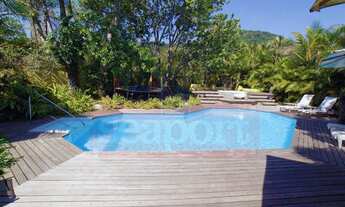 Imagem 3: Imóvel a Venda em Barra do Sahy