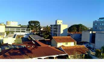 Imagem 6: Apartamento 97 metros quadrados com 3 quartos 1 Suíte 1 Vaga em Jardim Botânico - Curitiba