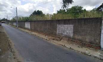 Imagem 4: Cód. TE0039) Terreno à venda, Bairro Novo, Cascavel