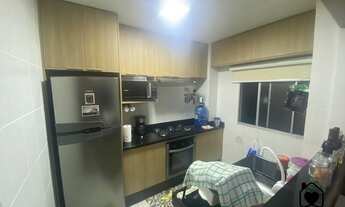 Imagem 4: Apartamento à venda no Vila Nova