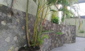 Imagem 14: Casa à venda no bairro Centro - São Gonçalo/RJ