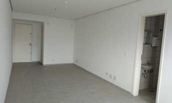 Imagem 2: Sala para alugar com 30 m² em São Judas - São Paulo - SP