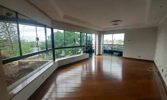 Imagem 3: Americana - Apartamento Padrão - Centro