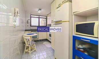 Imagem 5: SãO PAULO - Apartamento Padrão - Vila Mascote