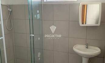 Imagem 6: Apartamento para aluguel em Sombrio no bairro Januária