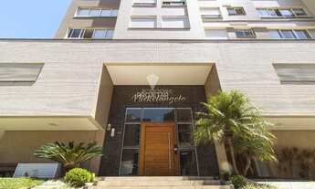 Imagem 4: Apartamento com 4 dormitórios, sendo 2 suítes à venda em Torres