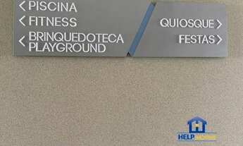 Imagem 7: Apartamento a Venda no Bairro Campinas, São José