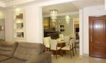 Imagem 5: APTO. 3 DORMTS. NO CENTRO DE AMERICANA/SP