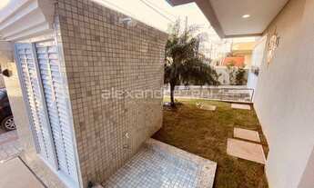 Imagem 4: Cobertura Duplex 3 Suítes - Mobiliada - 150m do Mar