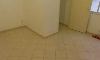 Imagem 6: Sala 1 Quarto - Flamengo