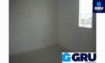 Imagem 7: Apto novo bonsucesso 2 dorms 1 vaga sacada