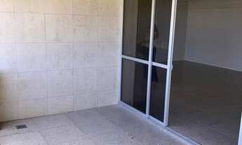 Imagem 3: Edf Debret Apartamento com 4 dormitórios