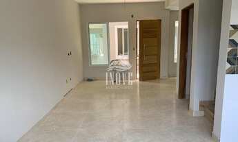 Imagem 5: Casa à venda, 2 quartos, 2 suítes, Morada da Praia - Bertioga/SP