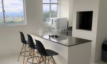 Imagem 7: ITAJAí - Apartamento Padrão - Ressacada