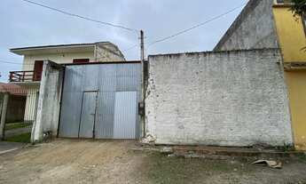 Imagem 2: Prédio 1 dormitórios para alugar Areal Pelotas/RS