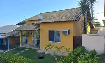 Imagem: CASA EM ITAÚNA A POUCOS METROS EM ITAÚNA