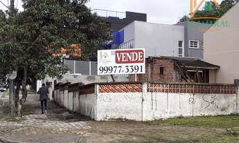 Imagem 7: EXCELENTE ESQUINA COMERCIAL