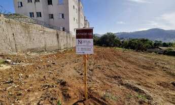 Imagem: Terreno à venda, 1110 m² por R$ 330.000