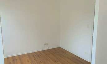 Imagem 3: Sobrado, Jardim Paulistano - São Paulo