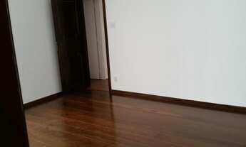 Imagem 4: Apartamento de 150 metros quadrados no bairro Ipanema com 3 quartos