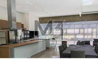 Imagem 3: Casa - Loteamento Mont Blanc Residence - Campinas