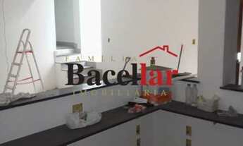 Imagem: Ponto comercial - / Comercial / Tijuca