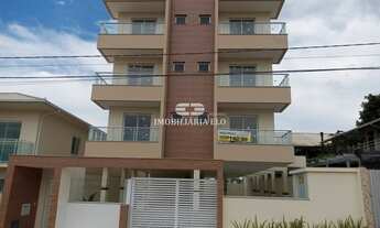 Imagem 1: RESIDENCIAL ITÁLIA