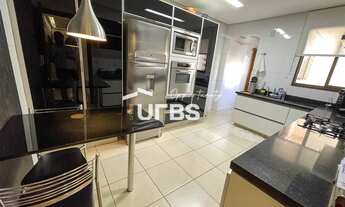 Imagem 6: Residencial Villaggio Bueno - Apartamento 3 quartos, sendo 3 suítes