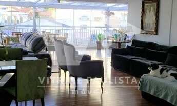 Imagem 3: Rua Visconde de Guaratiba 335, Ipiranga - Apartamento para Venda (Vistta 180º), 190 m², 3