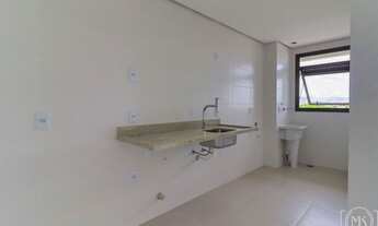 Imagem 7: Apartamento à venda, 48 m² por R$ 425.000,00 - Cristo Redentor - Porto Alegre/RS