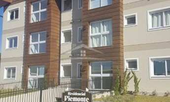 Imagem 3: GRAMADO - Apartamento Padrão - Avenida Central